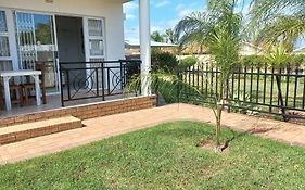 Come Home In Oudtshoorn Self-Catering Units